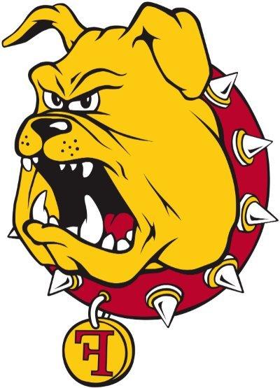 Ferris State University